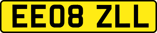 EE08ZLL