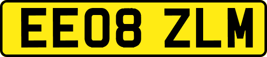 EE08ZLM