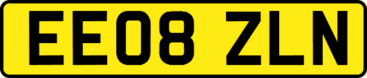 EE08ZLN