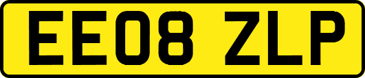 EE08ZLP