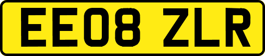 EE08ZLR