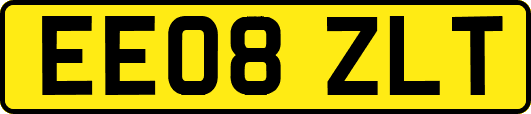 EE08ZLT