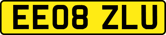 EE08ZLU