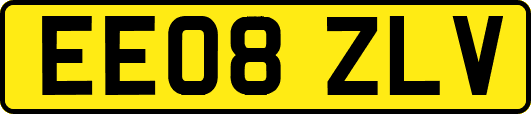 EE08ZLV