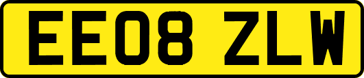 EE08ZLW