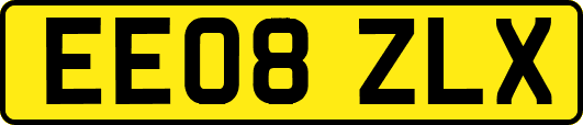 EE08ZLX