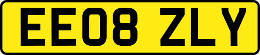 EE08ZLY