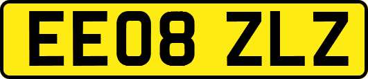 EE08ZLZ