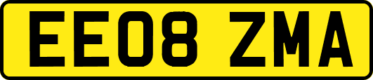 EE08ZMA