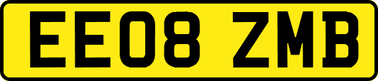 EE08ZMB