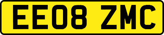 EE08ZMC