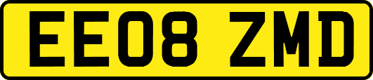 EE08ZMD