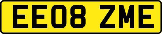 EE08ZME