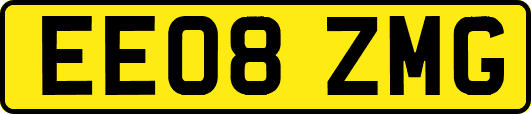 EE08ZMG