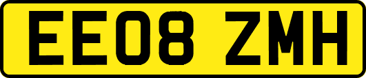 EE08ZMH