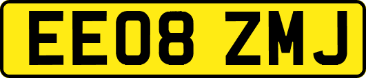 EE08ZMJ