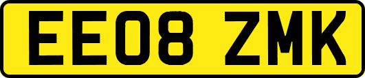EE08ZMK