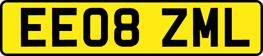 EE08ZML