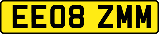 EE08ZMM