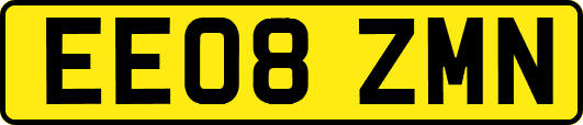 EE08ZMN