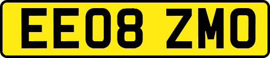 EE08ZMO
