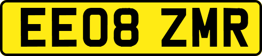 EE08ZMR