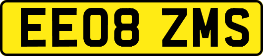 EE08ZMS