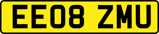 EE08ZMU