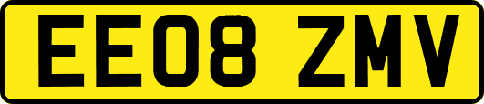 EE08ZMV