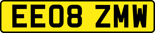 EE08ZMW