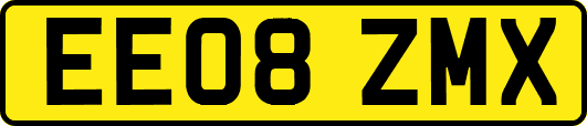 EE08ZMX