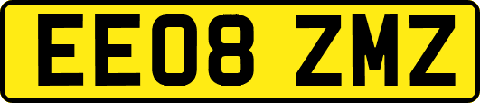 EE08ZMZ