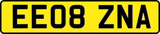 EE08ZNA