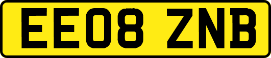 EE08ZNB