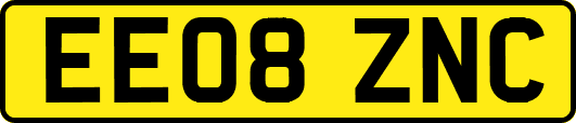 EE08ZNC