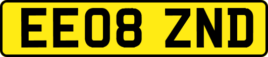 EE08ZND