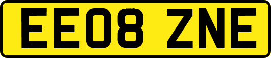 EE08ZNE