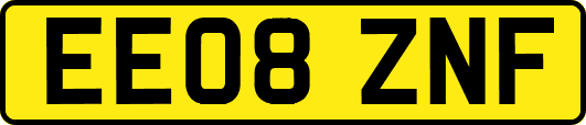 EE08ZNF