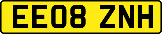 EE08ZNH