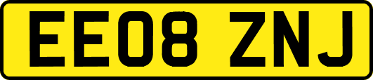 EE08ZNJ