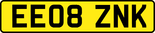 EE08ZNK