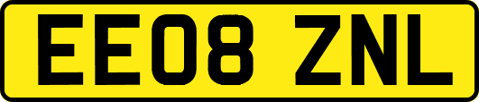 EE08ZNL