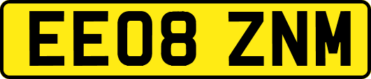 EE08ZNM