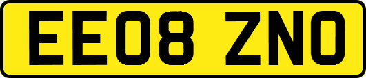 EE08ZNO