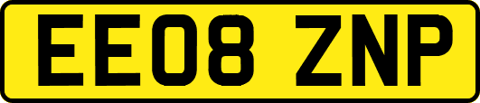 EE08ZNP