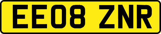 EE08ZNR
