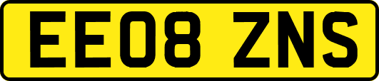 EE08ZNS