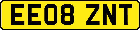 EE08ZNT