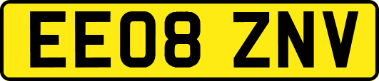 EE08ZNV