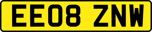 EE08ZNW